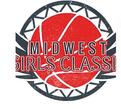 MIDWEST CLASSIC