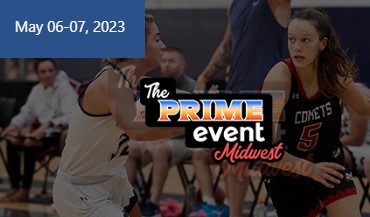 PRIME EVENT MIDWEST