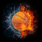 Fire and ICe