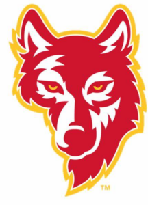 MARION WOLVES