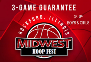 MIDWEST HOOPS FEST