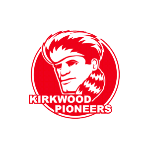 kirkwood-cc